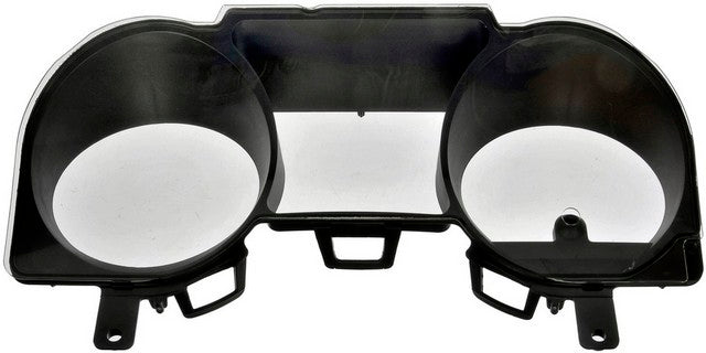 Instrument Panel Lens Dorman-Help 10-0300B