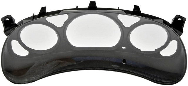 Instrument Panel Lens Dorman-Help 10-0302B