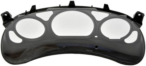 Instrument Panel Lens Dorman-Help 10-0302B