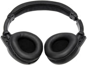 Headphones Dorman-Help 10-0500F