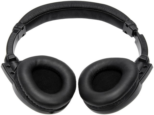 Headphones Dorman-Help 10-0500F