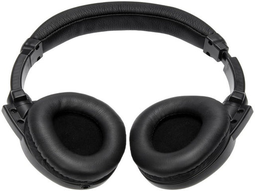 Headphones Dorman-Help 10-0500F
