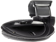 Headphones Dorman-Help 10-0500F