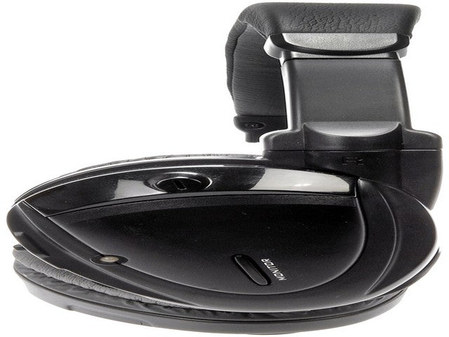 Headphones Dorman-Help 10-0500F