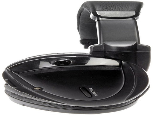Headphones Dorman-Help 10-0500F