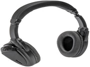 Headphones Dorman-Help 10-0500F