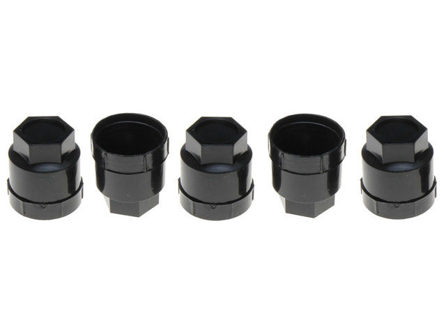 Wheel Nut Cover Raybestos Brakes 10004N