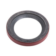 Ignition Distributor Seal National Bearings & Oil Seals 100058