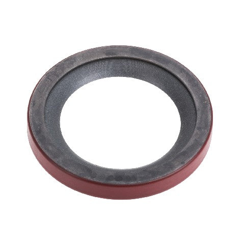 Ignition Distributor Seal National Bearings & Oil Seals 100058