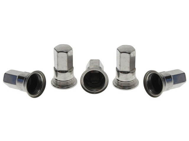 Wheel Nut Cover Raybestos Brakes 10006N