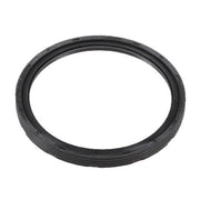 Engine Crankshaft Seal National Bearings & Oil Seals 100085