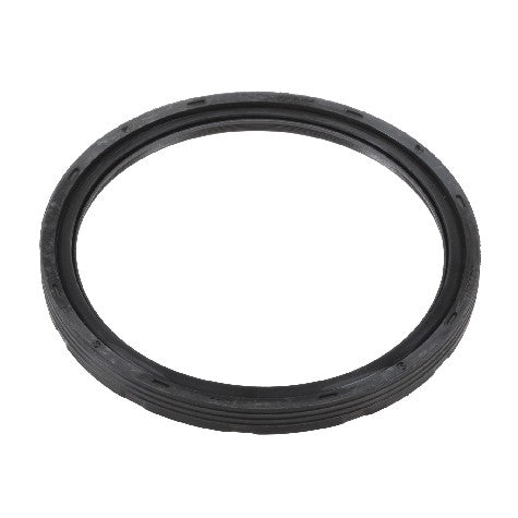 Engine Crankshaft Seal National Bearings & Oil Seals 100085