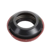Automatic Transmission Extension Housing Seal National Bearings & Oil Seals 100086