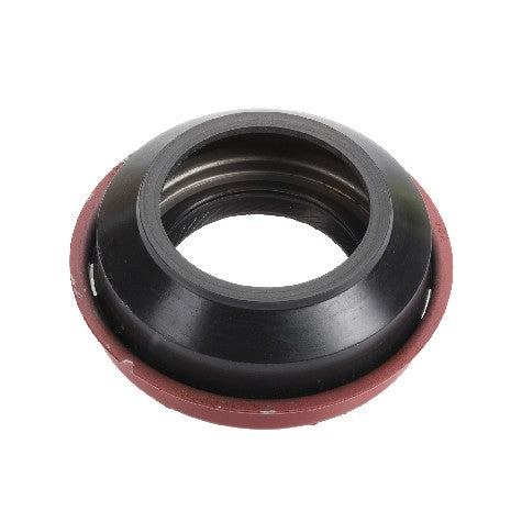 Automatic Transmission Extension Housing Seal National Bearings & Oil Seals 100086