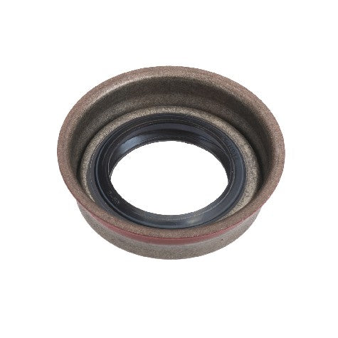 Automatic Transmission Output Shaft Seal National Bearings & Oil Seals 100165