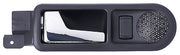 Interior Door Handle Dorman-Help 1002MX