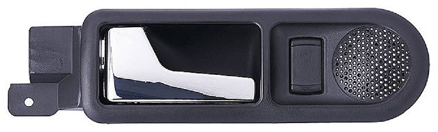 Interior Door Handle Dorman-Help 1002MX