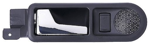 Interior Door Handle Dorman-Help 1002MX