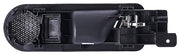 Interior Door Handle Dorman-Help 1002MX