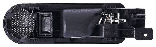 Interior Door Handle Dorman-Help 1002MX
