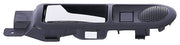 Interior Door Handle Dorman-Help 1002MX