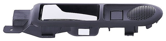 Interior Door Handle Dorman-Help 1002MX