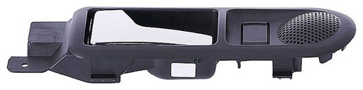 Interior Door Handle Dorman-Help 1002MX