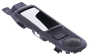 Interior Door Handle Dorman-Help 1002MX