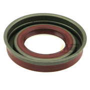 Wheel Seal WJB Automotive WS100357