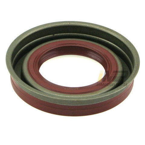 Wheel Seal WJB Automotive WS100357