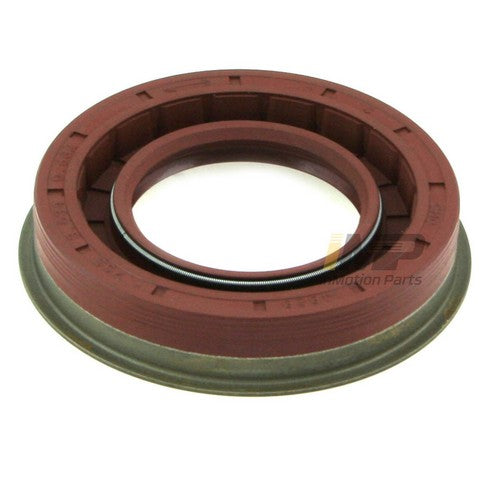Wheel Seal WJB Automotive WS100357