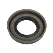 Wheel Seal National Bearings & Oil Seals 100357