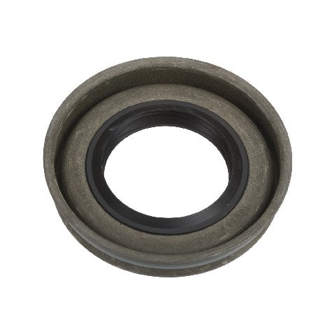 Wheel Seal National Bearings & Oil Seals 100357