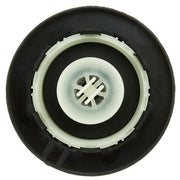 Radiator Cap MotoRad 1004-10