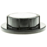 Radiator Cap MotoRad 1004-10
