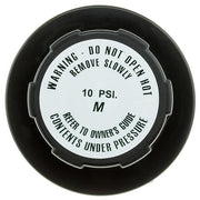 Radiator Cap MotoRad 1004-10