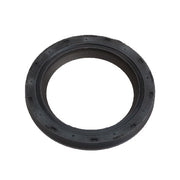 Engine Crankshaft Seal National Bearings & Oil Seals 100470