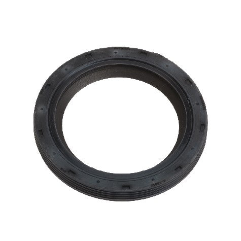 Engine Crankshaft Seal National Bearings & Oil Seals 100470