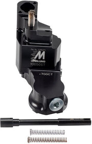 Engine Oil Pump Melling 10050ST-700CT