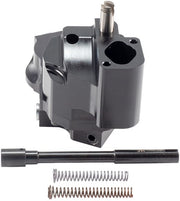 Engine Oil Pump Melling 10050ST-700CT
