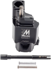 Engine Oil Pump Melling 10050ST-750SS