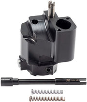Engine Oil Pump Melling 10050ST-750SS