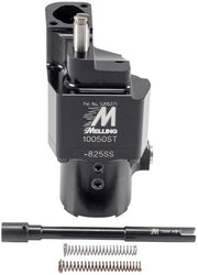 Engine Oil Pump Melling 10050ST-825SS