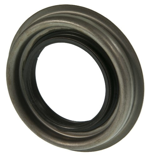 Differential Pinion Seal National Bearings & Oil Seals 100552