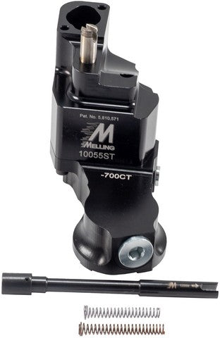 Engine Oil Pump Melling 10055ST-700CT