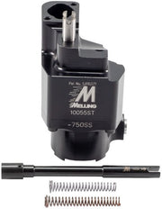 Engine Oil Pump Melling 10055ST-750SS