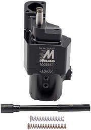 Engine Oil Pump Melling 10055ST-825SS