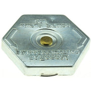 Radiator Cap MotoRad 1006-04