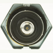 Radiator Cap MotoRad 1006-04