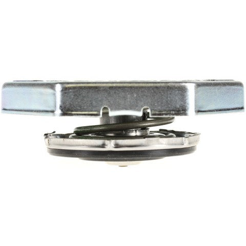 Radiator Cap MotoRad 1006-10